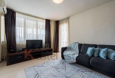 Apartament 3 camere | Lujerului | Comision 0% - 3