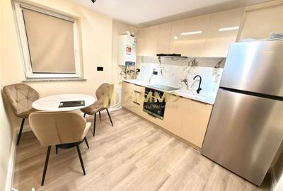 Apartament cu 2 camere în Burdujeni - 7