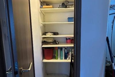 Apartament 2 camere, Mobilat și Utilat, Dristor Piața Matei Ambrozie, Sect 3 Apartament 2 camere, Mobilat și Utilat, Dristor Piața Matei Ambrozie, Sect 3 - 11