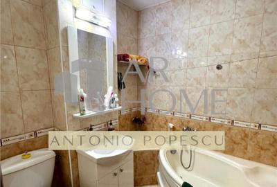 Apartament 2 camere, confort 1A devomandat, Ploiesti, ultrac - 10