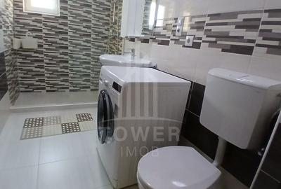 Apartament 2 camere prima inchiriere | zona Turnisor - 9