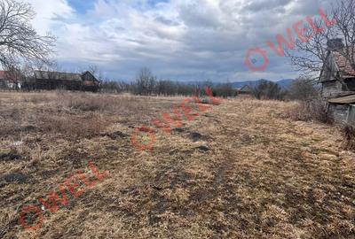 De vânzare teren intravilan în Pachia! - 6