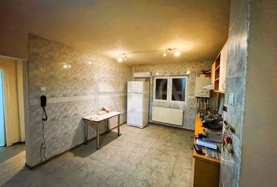 2 camere decomandat zona Avrig-Ritmului - 4