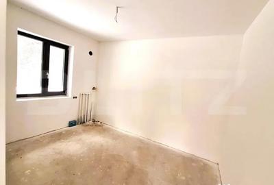Casă cu 5 camere cu Teren 400 Mp în Central - 3