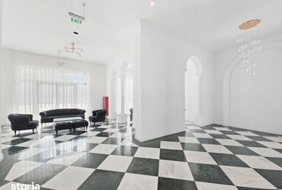 Apartament cu 3 camere decomandat în Nord - 12