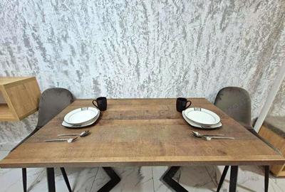 Garsonieră în Pantelimon