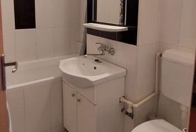 Garsonieră în Rahova - 6