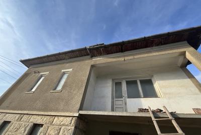 Teren cu casa renovabila in Suceag Teren cu casa renovabila in Suceag - 3