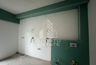 DE VANZARE – Casa ULTRA LUX  – Proprietate de top - 4