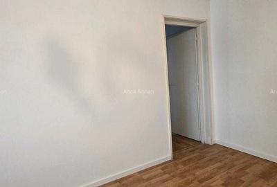 Apartament cu 3 camere semidecomandat în Tudor Vladimirescu - 4