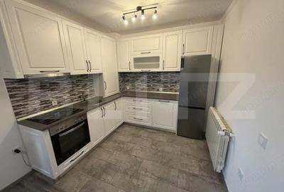 Casă cu 3 camere cu Teren 250 Mp în Central - 5