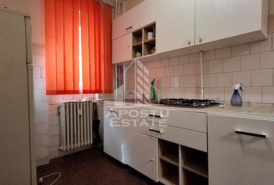 Apartament 2 camere, 69 mp, parter,Gradiste - 1