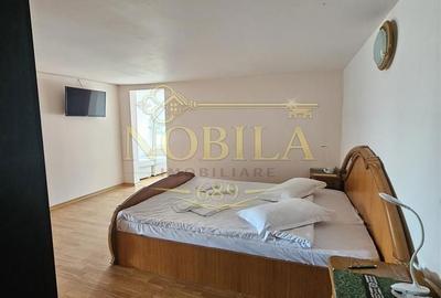 Spațiu comercial, de 351 mp, în Central - 1