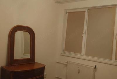 Apartament cu 2 camere decomandat în Muncii - 3