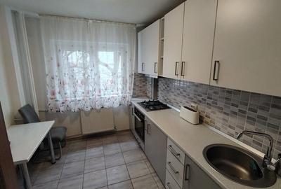 Apartament 2 camere zona Titan - 13