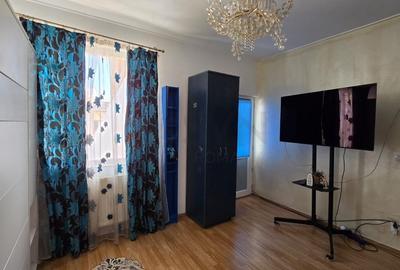 Casă individuală cu 5 camere cu Teren 120 Mp în Floreasca - 12