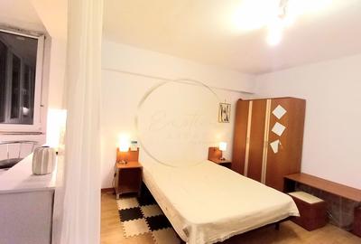 NOU | Apartament 1 camera - Ultracentral, Timișoara - 1