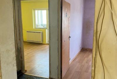 Vanzare apartament 4 camere Doamna ghica - 11