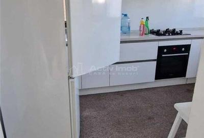 Casă cu 4 camere cu Teren 300 Mp în Central - 5