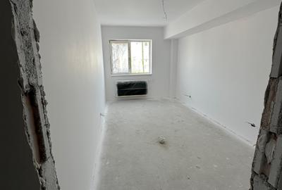 3 camere Brancoveanu Adiacent bloc nou finalizat - 3