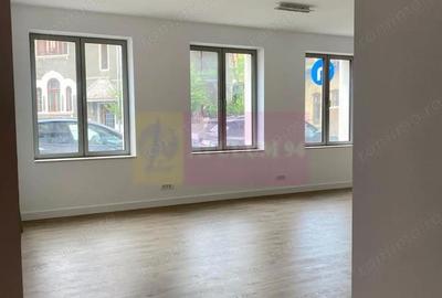 Apartament cu 2 camere decomandat în Armeneasca - 2