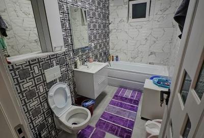 Finalizat! Apartament 2 Camere Gata de Mutare Popesti-Berceni! - 16