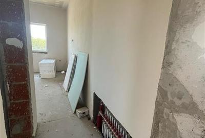 RECO Casa la gri plan parter in Sanmartin - 3