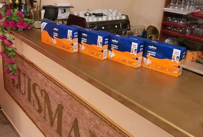 Afacere la cheie sala de evenimente spa?iu comercial - 1