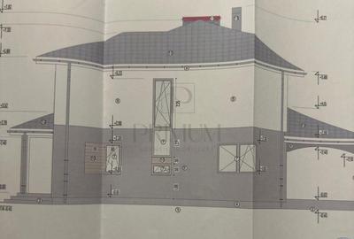 Spațiu comercial, în Ghiroda - 2