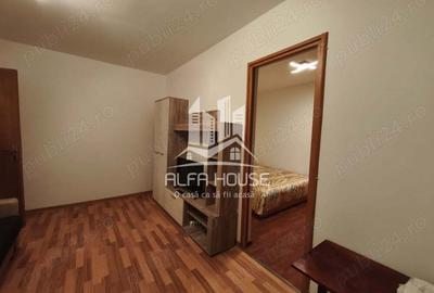 Apartament cu 2 camere nedecomandat în Govândari - 9