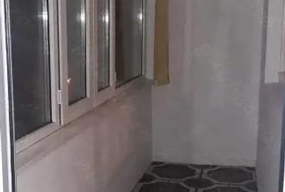 Apartament cu 2 camere decomandat în Tomis Nord - 6