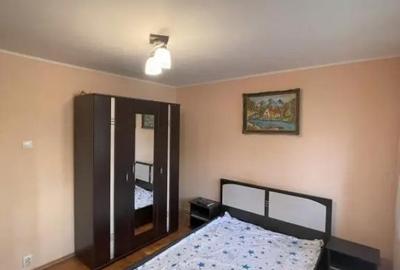 Apartament cu 3 camere decomandat, mobilat în Hotvon - 5