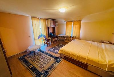 Casa + teren 5.098 mp de vanzare – Vaduri, jud. Neamt - 16