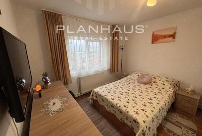 Apartament 2 camere - decomandat, B-dul Regele Ferdinand - 3