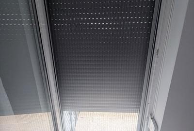 Apartament cu 2 camere în Central - 12