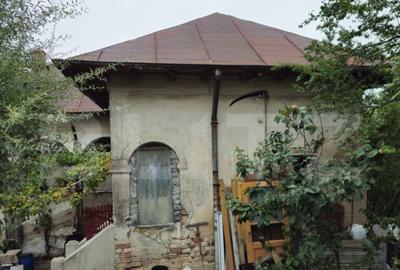 Teren extravilan 17524 mp, expunere sudica, Viforata - 22