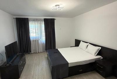Casă cu 3 camere cu Teren 150 Mp în Malu Mare - 1