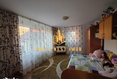 Casă cu 4 camere cu Teren 2340 Mp în Calea București - 9