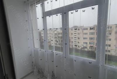 Apartament 2 camere Trivale - 6