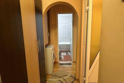 Apartament cu 3 camere decomandat, mobilat în Dacia - 2