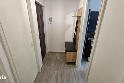 Apartament cu 2 camere decomandat în Cornișa - 7