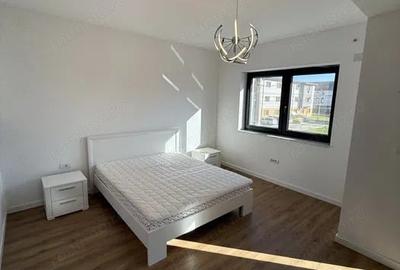 Casă cu 4 camere cu Teren 300 Mp în Braytim - 3