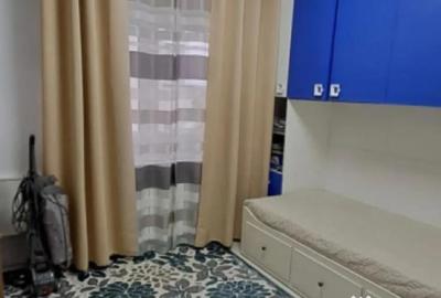 Apartament cu 3 camere decomandat în Central - 15