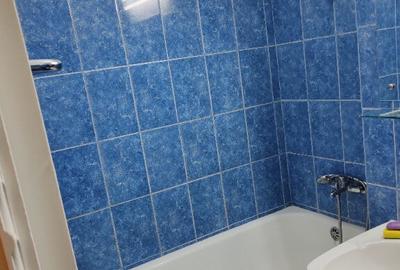 Inchiriez apartament 2 camere Drumul Taberei - 1