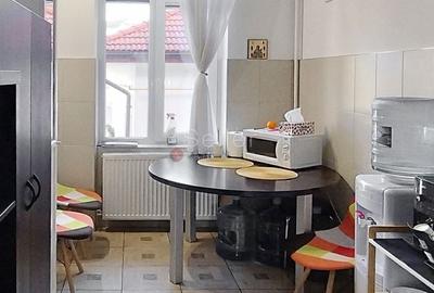 Spațiu comercial, de 154 mp, în Centrul Istoric - 20