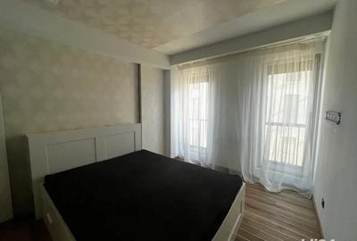 Apartament cu 3 camere - 4