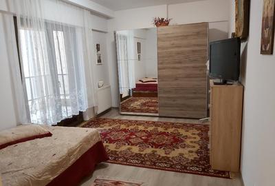 Apartament 3 camere-zona Grozavesti - 5