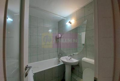 Garsoniera Iancului- Elev Stefan Stefanescu. - 5