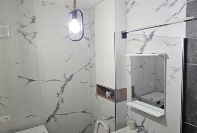 De inchiriat apartament cu 2 camere l Giroc - 6