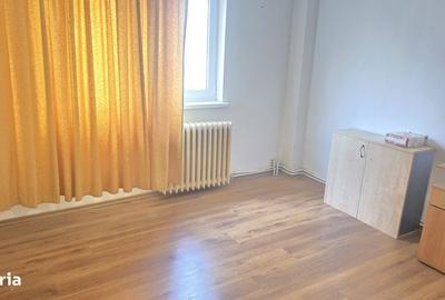 Apartament cu 3 camere în Ultracentral - 10